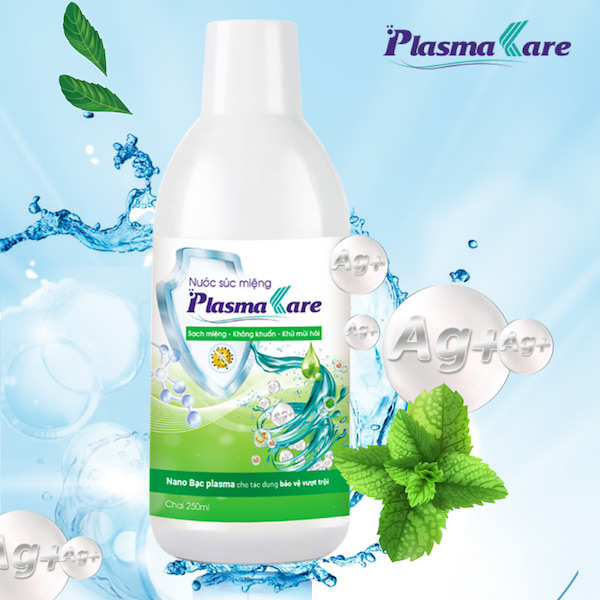 nuoc-suc-mieng-PlasmaKare-01
