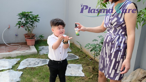 xit-rua-tay-kho-plasmakare-05