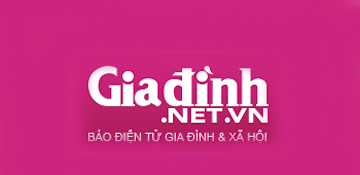https://plasmakare.vn/wp-content/uploads/2020/05/giadinh-net-noi-ve-nuoc-suc-mieng-plasmakare.jpg