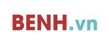 Logo-benh-vn