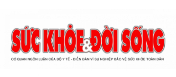 Suc-khoe-va-doi-song-noi-ve-nuoc-suc-mieng-plasmakare.jpg