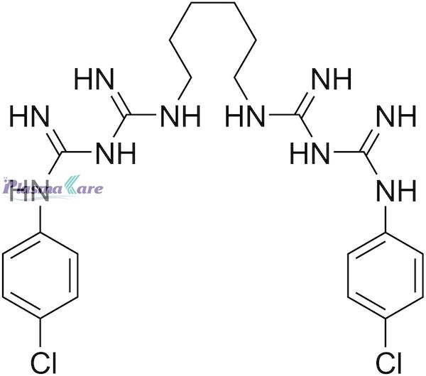 Chlorhexidine-trong-nuoc-suc-mieng-khang-khuan
