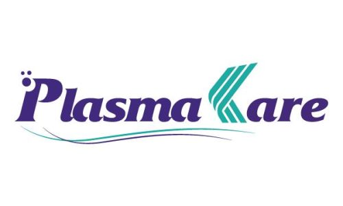 PlasmaKare-plasmacare