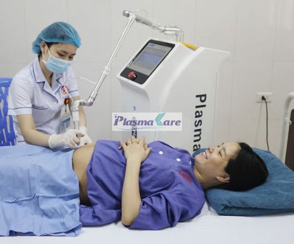 ung-dung-cong-nghe-Plasma-tai-Viet_nam-may-plasma-lanh