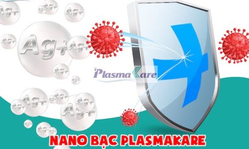 ung-dung-nano-plasma-bac-trong-y-hoc-02