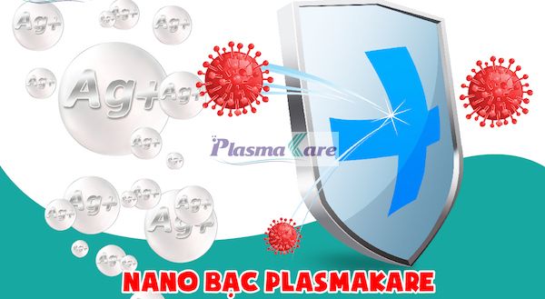  ung-dung-nano-plasma-bac-trong-y-hoc-02
