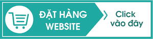 Mua-PlasmaKare-tai-Website copy