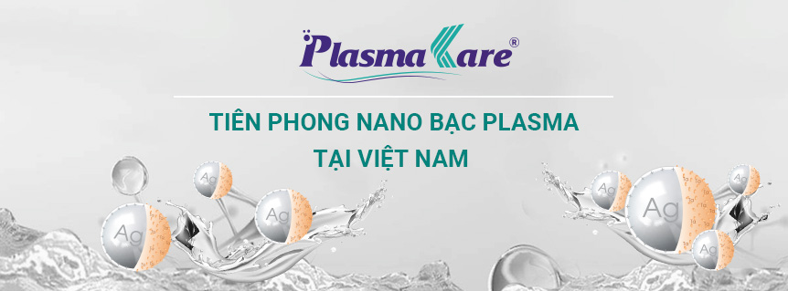 nano-bac-plasma-1