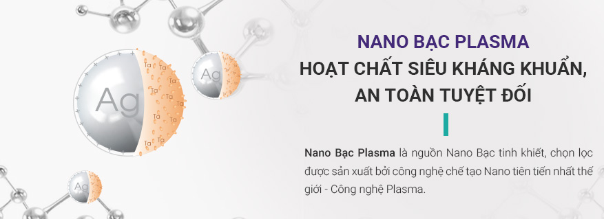 nano-bac-plasma-tsn