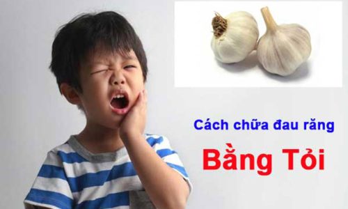 cach-chua-sau-rang-bang-toi_1