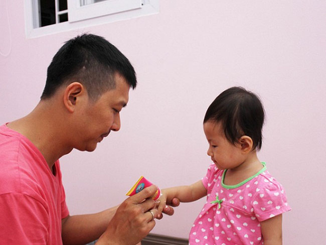 phuong-phap-chong-muoi-cho-be_13