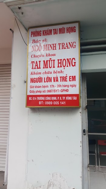 tai-mui-hong-vung-tau-1