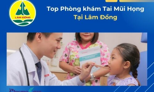tai-mui-hong-lam-dong-1