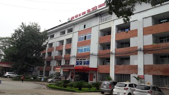 Benh-vien-da-khoa-tinh-Tuyen-Quang-phong_kham_tai_mui_hong_tuyen_quang