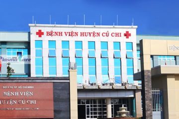 benh-vien-huyen-nha-cu-chi-phong-kham-tai-mui-hong