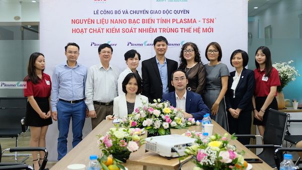 dot-pha-kiem-soat-nhiem-trung-the-he-moi-tu-tinh-the-nano-bac-chuan-hoa-01