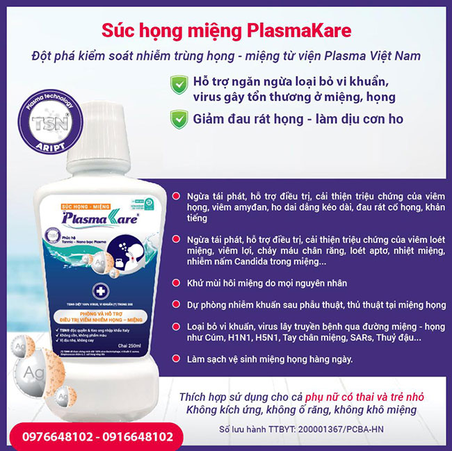 phuc-he-tsn-la-gi_17
