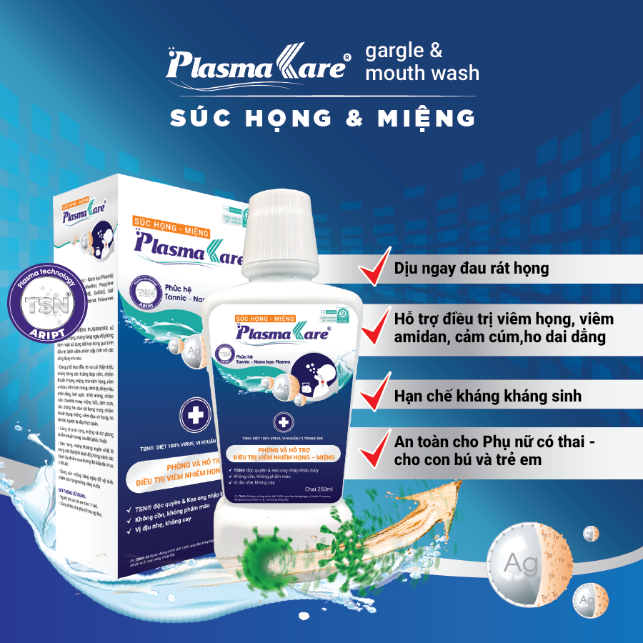 Suc-hong-mieng-plasmakare-sat-trung-diet-virus-hieu-qua