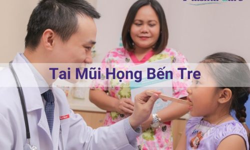 tai-mui-hong-ben-tre-123