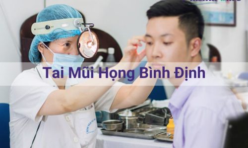 tai-mui-hong-binh-dinh-576