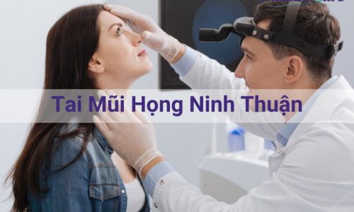 tai-mui-hong-ninh-thuan-576