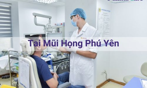 tai-mui-hong-phu-yen-1458