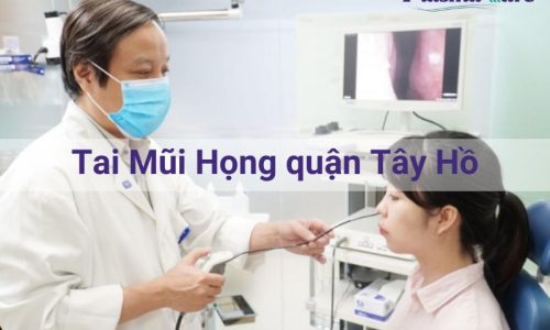 tai-mui-hong-quan-tay-ho-1