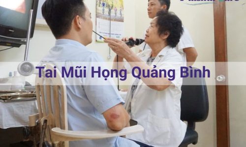 tai-mui-hong-quang-binh-19