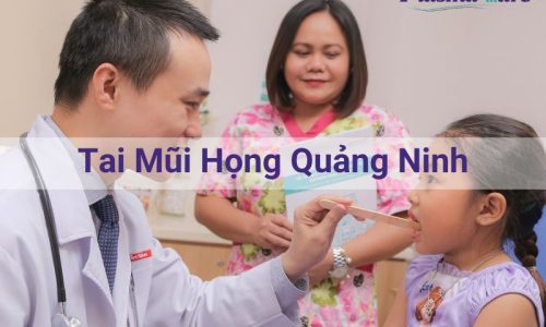 tai-mui-hong-quang-ninh-16