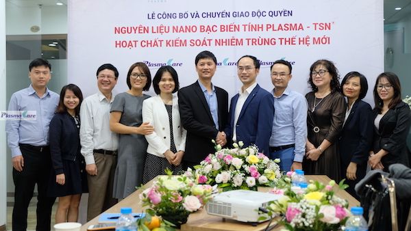 viet-nam-nghien-cuu-thanh-cong-hoat-chat-khang-vi-khuan-khang-thuoc-03_600_338