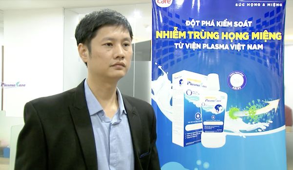viet-nam-san-xuat-thanh-cong-chat-sat-trung-the-he-moi-tsn-04