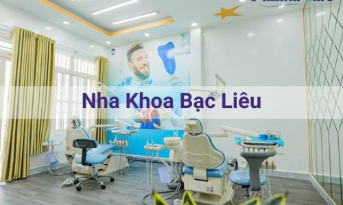 nha-khoa-bac-lieu-258