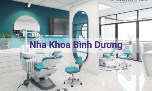 nha-khoa-binh-duong-8526