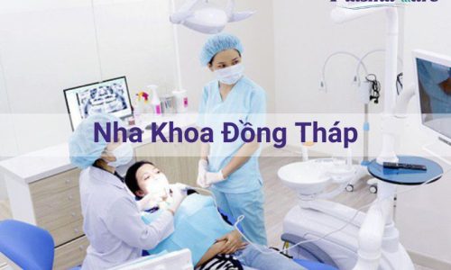 nha-khoa-dong-thap-457