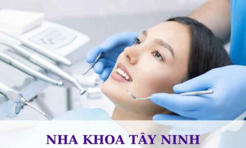 nha-khoa-tay-ninh