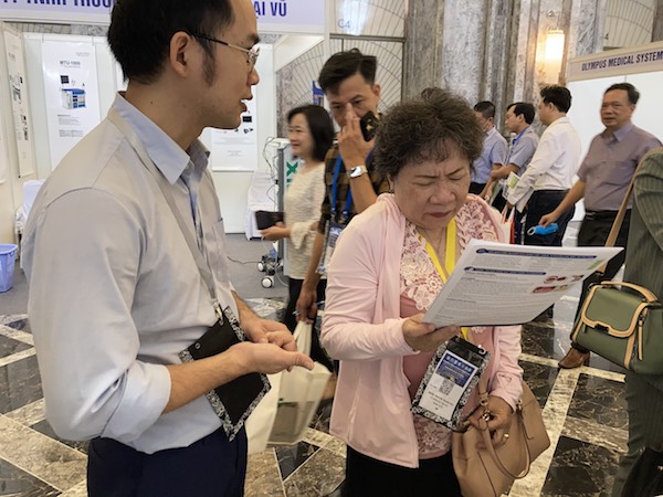 plasmakare-ghi-dau-kho-quen-tai-hoi-nghi-tai-mui-hong-va-phau-thuat-dau-co-2020-3