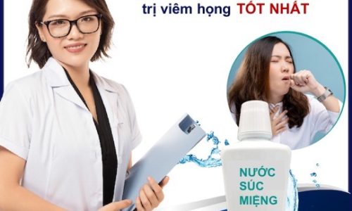 review-chi-tiet-ve-5-loai-nuoc-suc-mieng-tri-viem-hong-tot-nhat-hien-nay-1