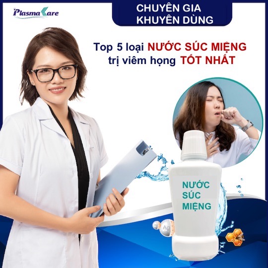 review-chi-tiet-ve-5-loai-nuoc-suc-mieng-tri-ho-tot-nhat-hien-nay-9