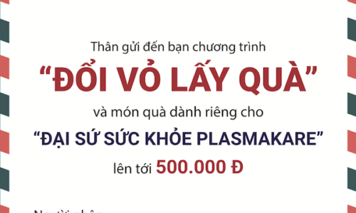 chuong-trinh-dai-su-suc-khoe-plasmakare-va-doi-vo-lay-qua-2