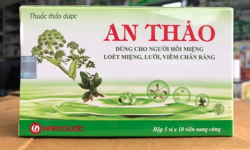 review-thuoc-nhiet-mieng-an-thao-1
