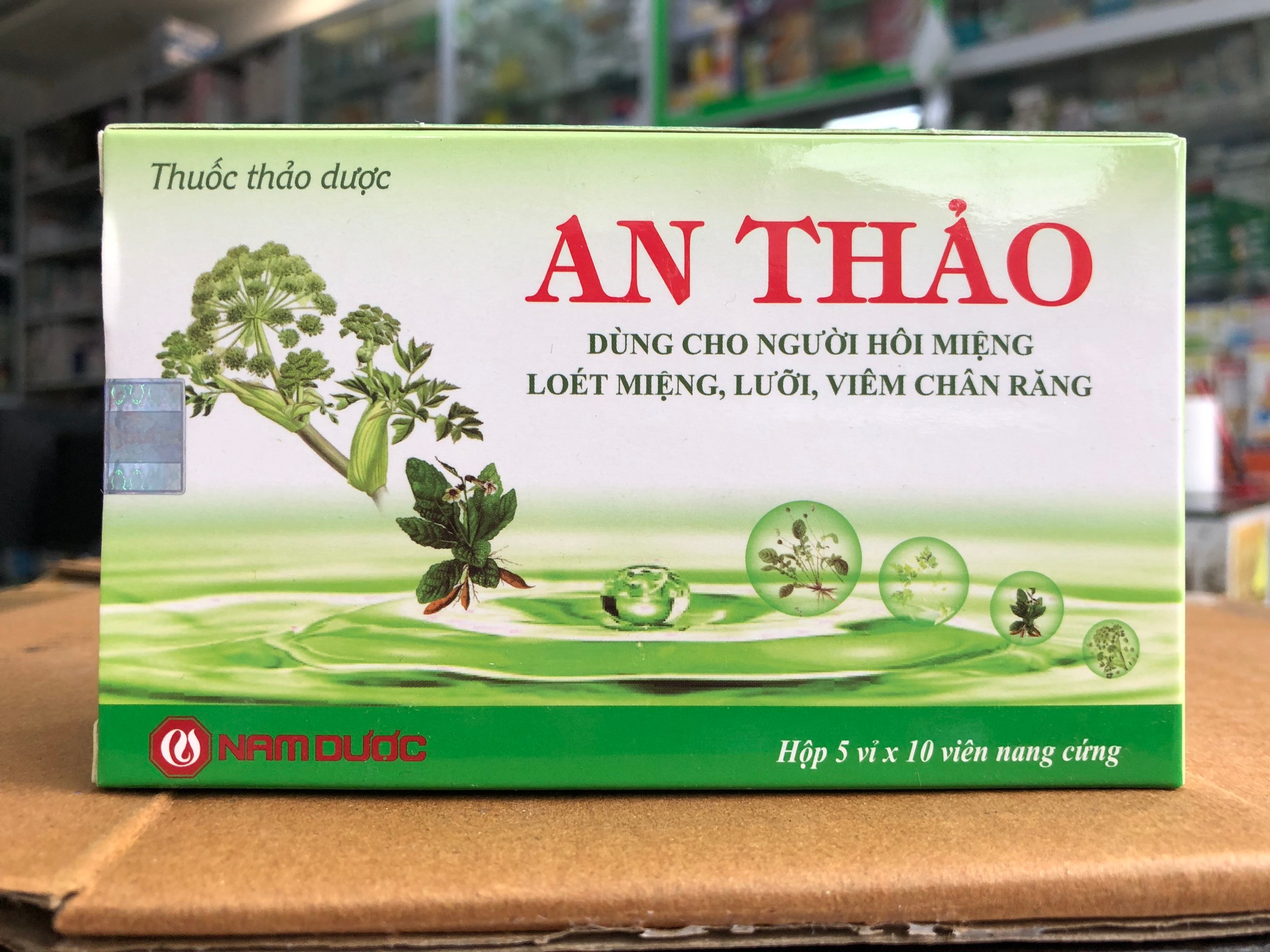 review-thuoc-nhiet-mieng-an-thao-4