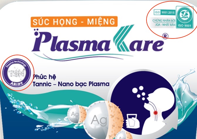 plasmakare-va-plasma-care-co-phai-la-mot-nhan-biet-san-pham-chinh-hang-3