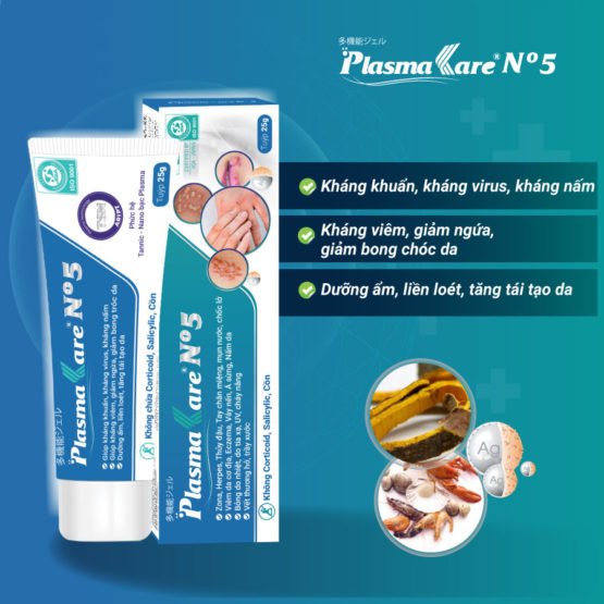 eczema-viem-da-co-dia-15-nam-da-phuc-hoi-80-chi-sau-1-thang-nho-bi-kip-nay-4