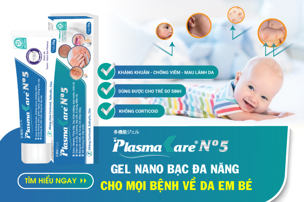 banner-cuoi-bai-viet-gel-plasmakare-no5