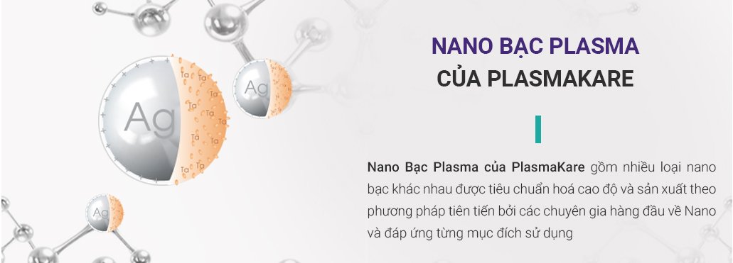 nano-bac-plasma-cua-plasmakare-1