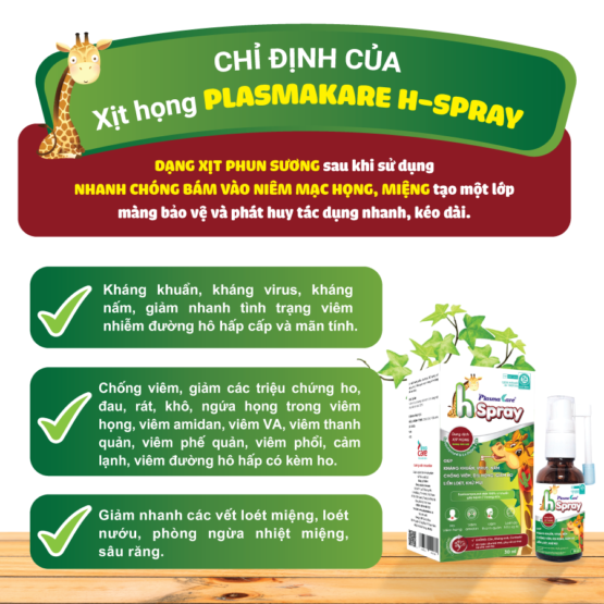 chi-dinh-xit-hong-plasmakare-h-spray-1