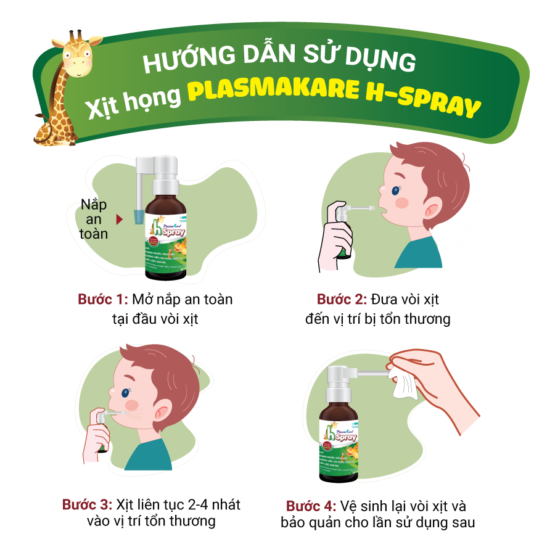 Huong-dan-su-dung-xit-hong-plasmakare-h-spray-1