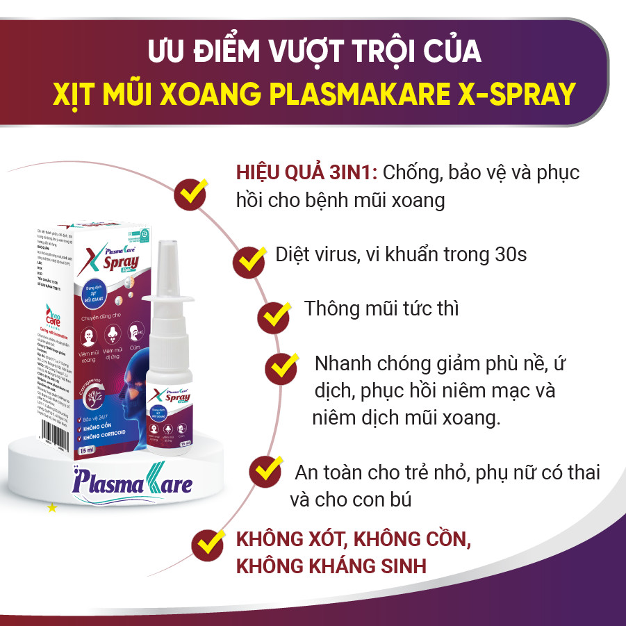 xit-mui-xoang-plasmakare-x-spray-light-15ml3