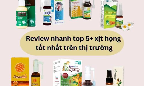 xit_hong_tot_nhat_tren_thi_truong_review