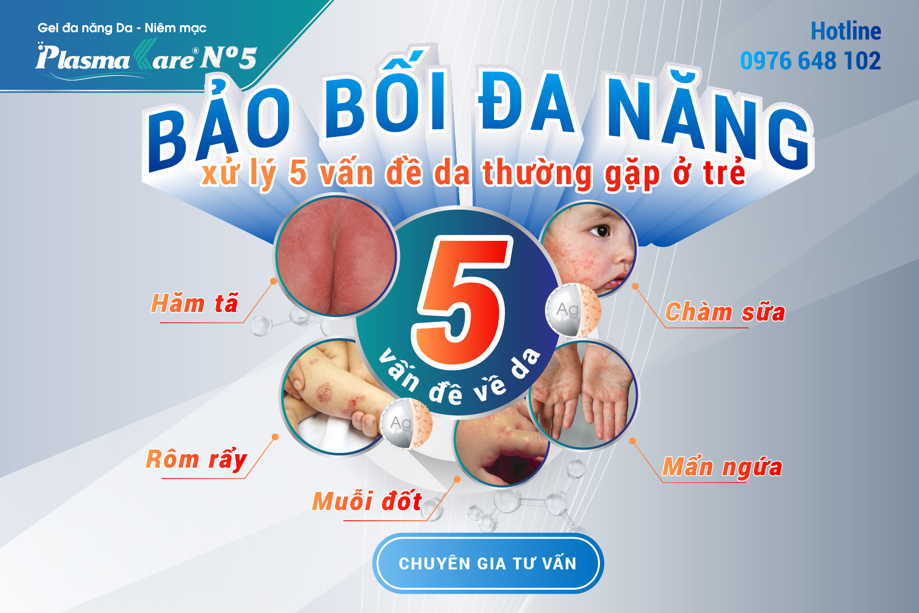 bao-boi-da-nang-gel-plasmakare-no5